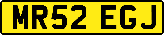 MR52EGJ