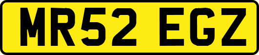 MR52EGZ
