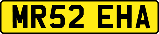 MR52EHA