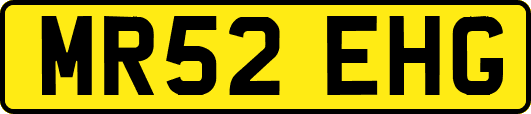 MR52EHG