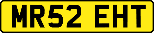 MR52EHT
