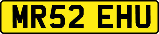 MR52EHU