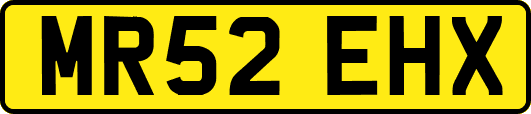 MR52EHX