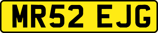 MR52EJG