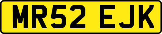 MR52EJK