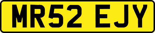MR52EJY