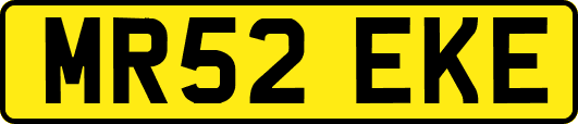 MR52EKE