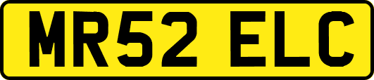 MR52ELC