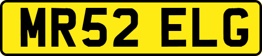 MR52ELG