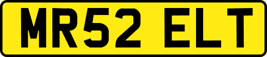 MR52ELT