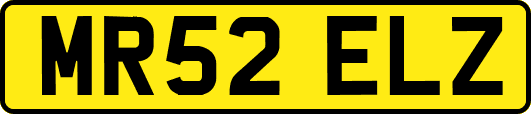 MR52ELZ