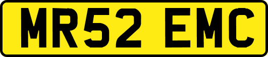 MR52EMC
