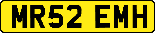 MR52EMH