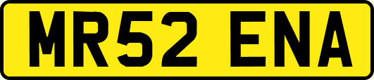 MR52ENA