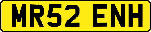 MR52ENH