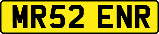 MR52ENR