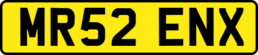 MR52ENX