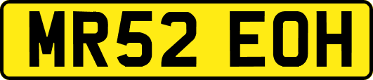 MR52EOH