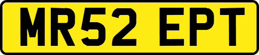 MR52EPT