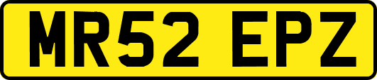 MR52EPZ