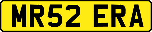 MR52ERA