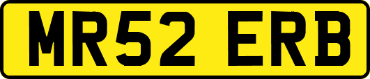MR52ERB