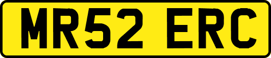 MR52ERC