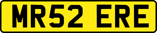 MR52ERE
