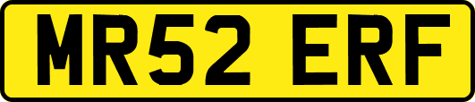 MR52ERF