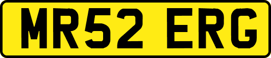MR52ERG