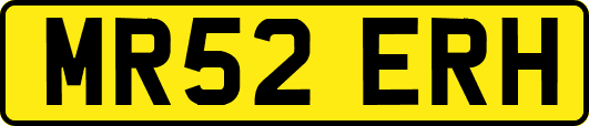 MR52ERH