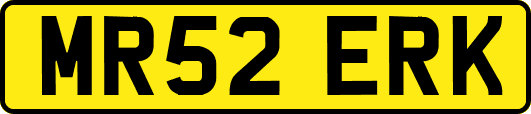 MR52ERK