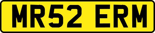 MR52ERM