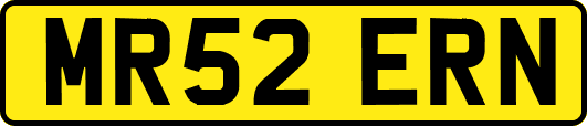 MR52ERN