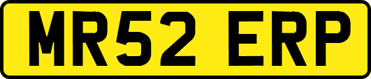 MR52ERP