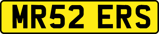 MR52ERS