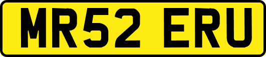 MR52ERU