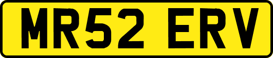MR52ERV