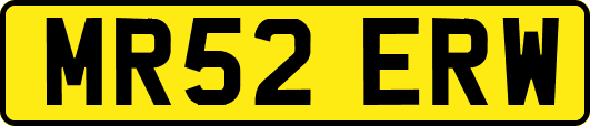 MR52ERW