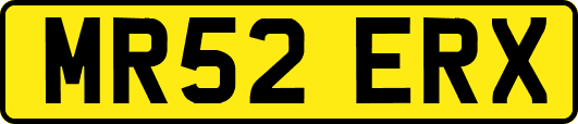 MR52ERX