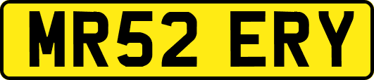 MR52ERY