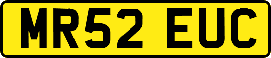 MR52EUC