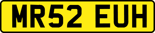 MR52EUH