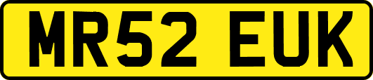 MR52EUK