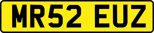 MR52EUZ