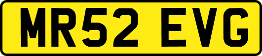 MR52EVG
