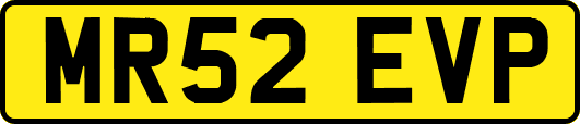 MR52EVP