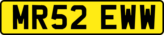 MR52EWW