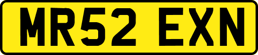 MR52EXN
