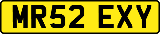 MR52EXY